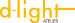 Logo d-light (4C)